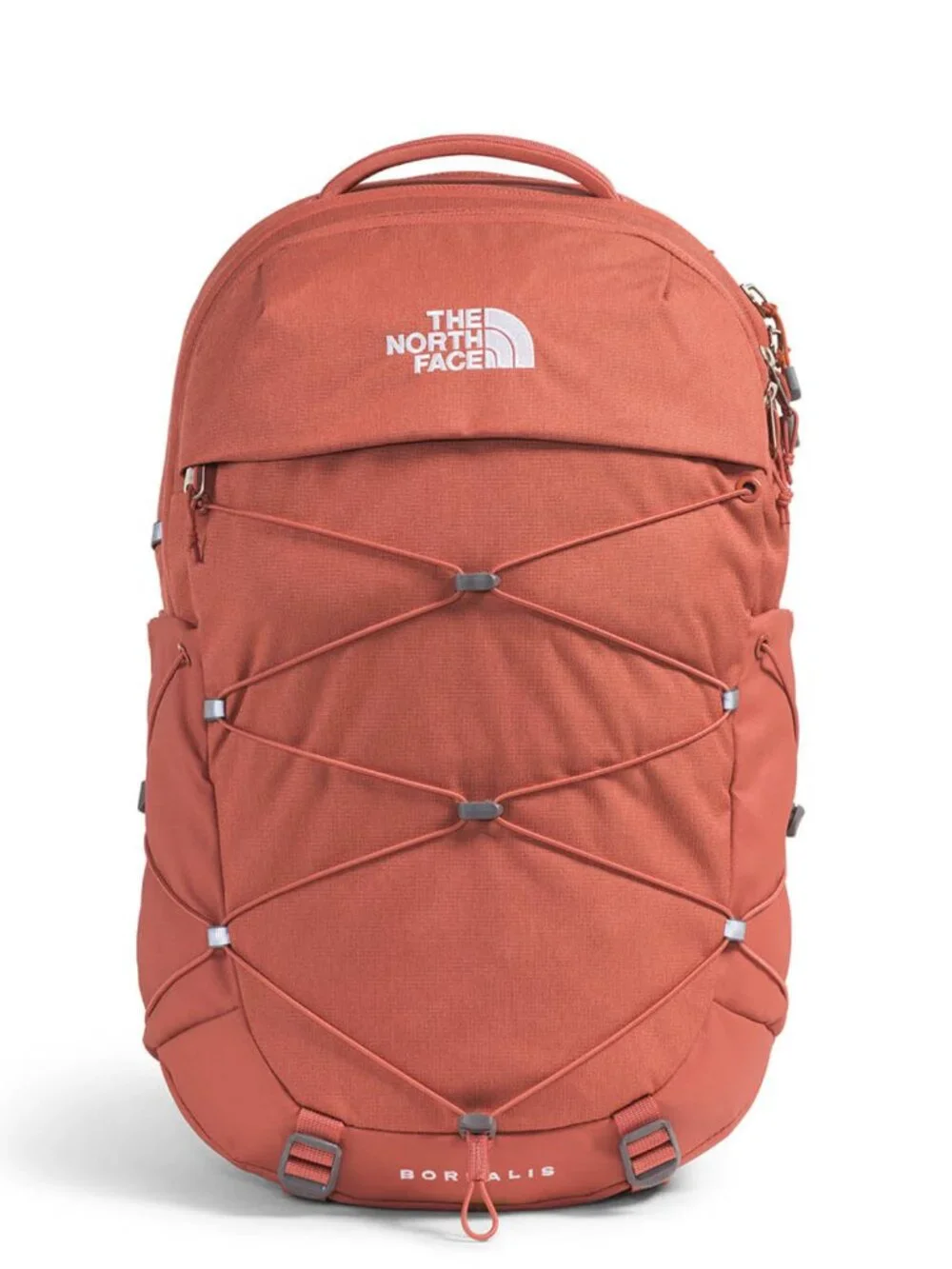 The North Face details color